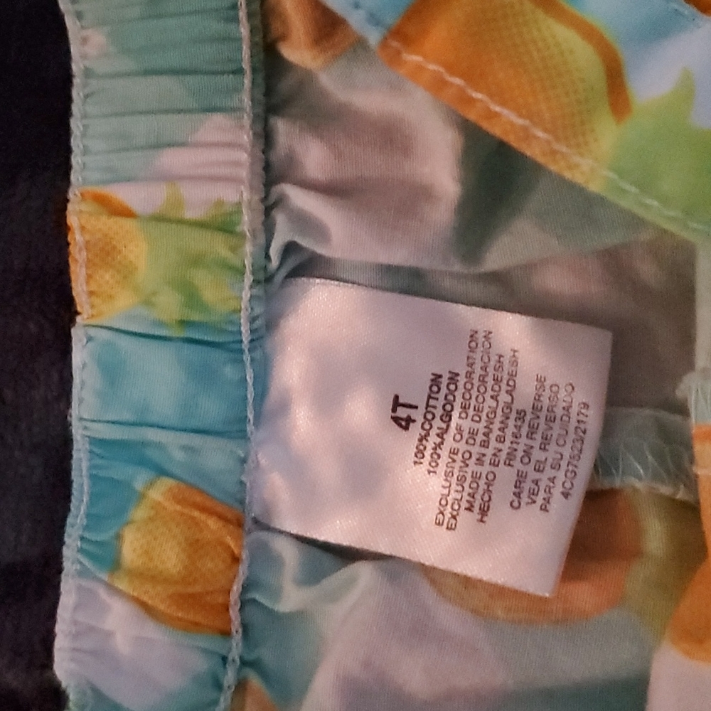 Kids bundle - Picture 11 of 11